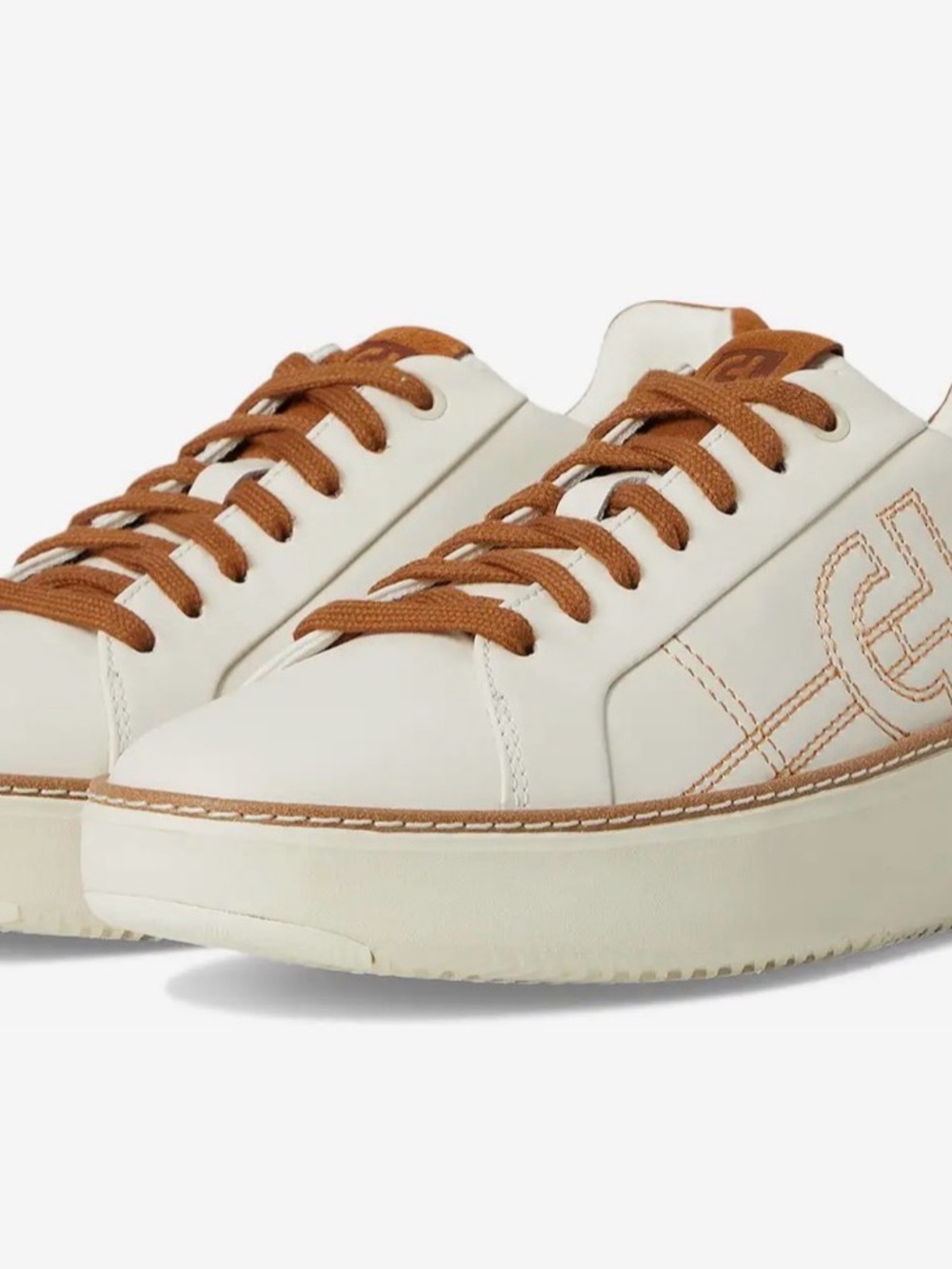 Cole Haan Grandpro Topspin Sneaker